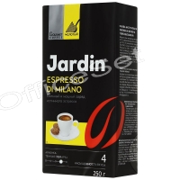 47794-Carte Noire Coffee 190 gr.